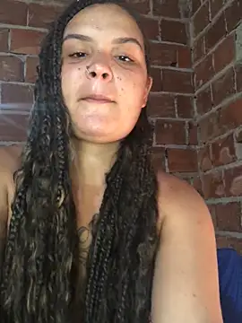 Geelalmeida online show from April 19, 2026, 6:21 pm