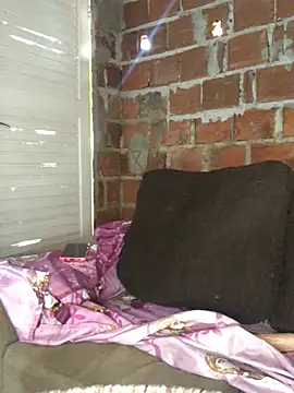 Geelalmeida online show from April 23, 2026, 6:21 pm