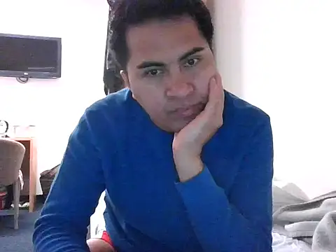 Snapshot of sweetpinoy2027 chatting on April 23, 2026, 6:32 pm sweetpinoy2027 online show from April 23, 2026, 6:32 pm