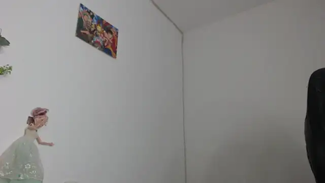 vieernes online show from December 20, 2025, 10:50 pm