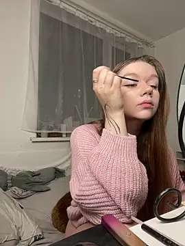 my liss online show from December 17, 2025, 6:03 pm