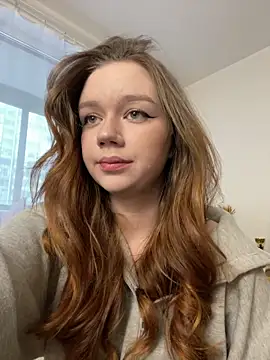 my liss online show from December 22, 2025, 8:44 am