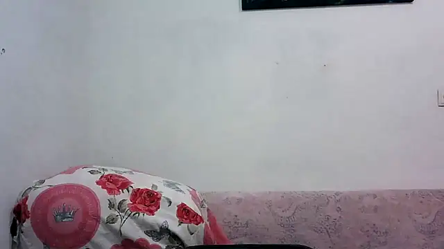 kobra21turki online show from February 22, 2026, 11:53 am