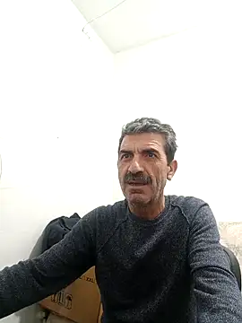 kobra21turki online show from March 29, 2026, 12:27 pm