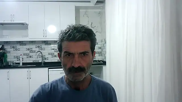 kobra21turki online show from April 18, 2026, 7:18 pm