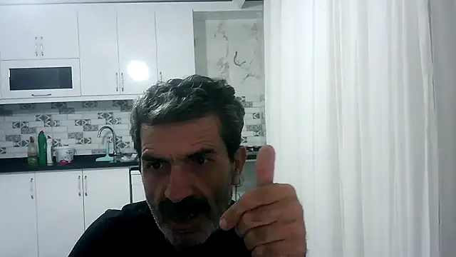 kobra21turki online show from April 19, 2026, 6:43 pm