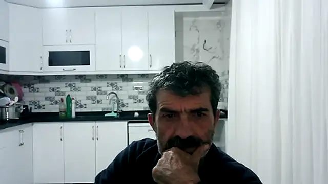 kobra21turki online show from April 20, 2026, 4:54 pm