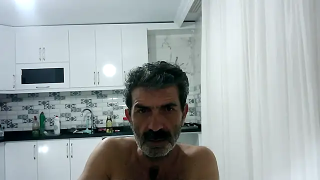 kobra21turki online show from April 21, 2026, 1:42 am