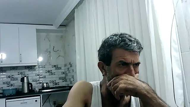 kobra21turki online show from May 22, 2026, 10:15 pm