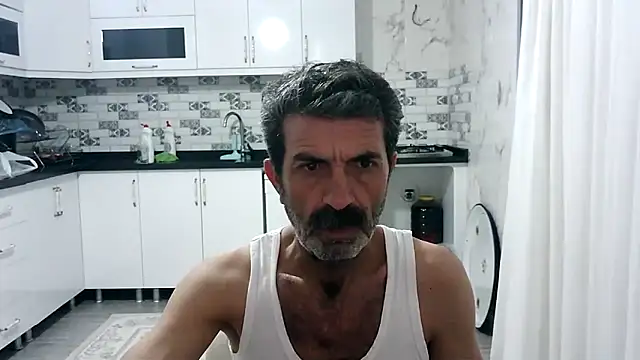 kobra21turki online show from June 2, 2026, 10:45 pm
