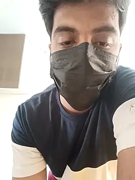 bnglrboy0886 online show from February 10, 2026, 4:49 am