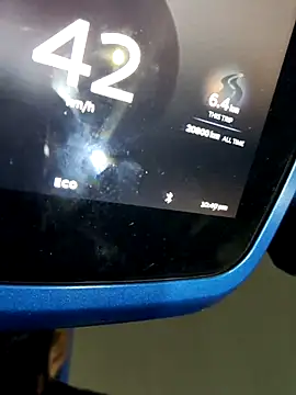 bnglrboy0886 online show from April 5, 2026, 5:10 pm