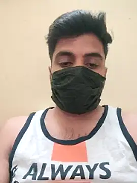 bnglrboy0886 online show from April 20, 2026, 6:42 pm