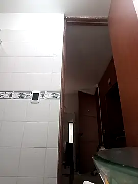 Mar Ken online show from February 15, 2026, 7:10 pm