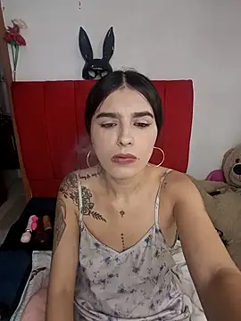 Mar Ken online show from March 22, 2026, 7:23 am