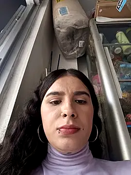 Mar Ken online show from March 25, 2026, 7:31 pm