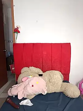 Mar Ken online show from April 17, 2026, 4:43 pm