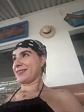 Mar Ken online show from April 20, 2026, 8:21 pm