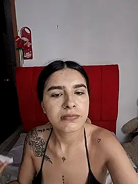 Mar Ken online show from April 22, 2026, 12:46 am