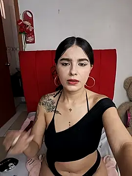 Mar Ken online show from April 22, 2026, 8:54 pm