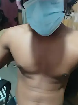  alexzz1155  online show from July 18, 2026, 2:38 am