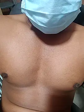  alexzz1155  online show from July 30, 2026, 7:40 am