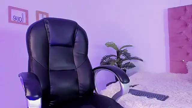 im ralff online show from March 9, 2026, 8:46 pm