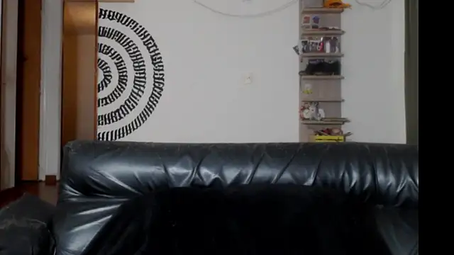 BeautyYoungblond online show from February 12, 2026, 3:01 am