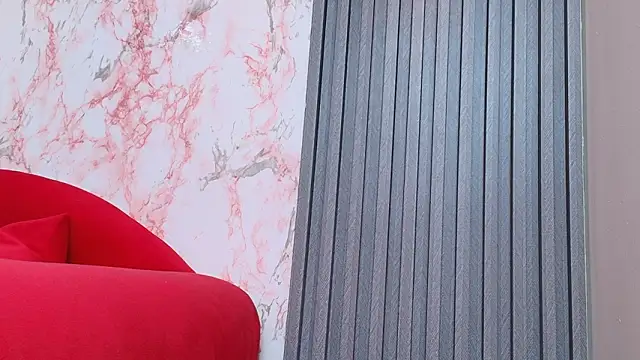 Helenna Rose online show from February 17, 2026, 1:29 pm