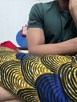 Snapshot of hot_gym_b0y chatting on February 13, 2026, 9:22 pm hot gym b0y online show from February 13, 2026, 9:22 pm