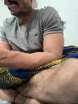 Snapshot of hot_gym_b0y chatting on March 8, 2026, 11:14 am hot gym b0y online show from March 8, 2026, 11:14 am