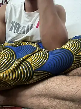 Snapshot of hot_gym_b0y chatting on March 11, 2026, 10:21 am hot gym b0y online show from March 11, 2026, 10:21 am