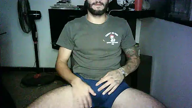 thedragonboyxxx online show from March 17, 2026, 1:32 am