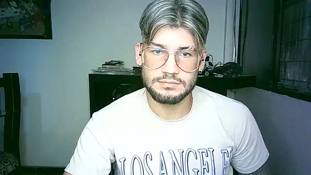 thedragonboyxxx online show from March 20, 2026, 2:27 am