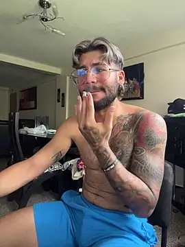 thedragonboyxxx online show from April 22, 2026, 6:20 pm