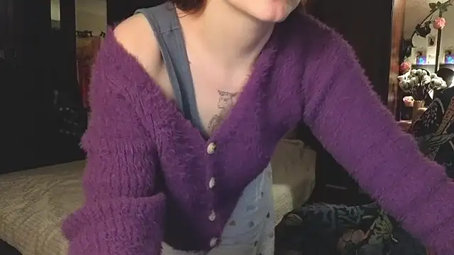 wow reb22 online show from February 11, 2026, 2:55 pm