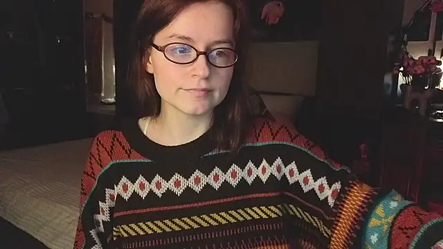 wow reb22 online show from February 19, 2026, 2:57 pm