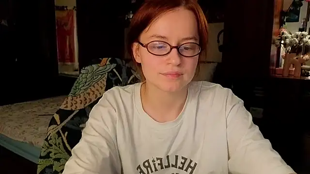 wow reb22 online show from February 25, 2026, 2:59 pm