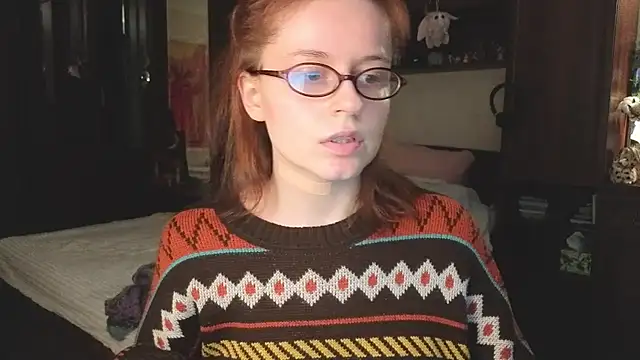 wow reb22 online show from April 24, 2026, 3:25 pm