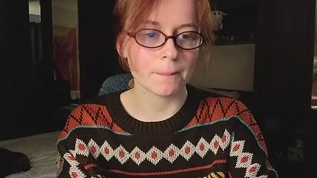 wow reb22 online show from April 26, 2026, 3:53 pm