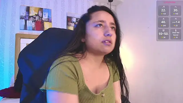 Ithan Skin online show from February 13, 2026, 11:28 am