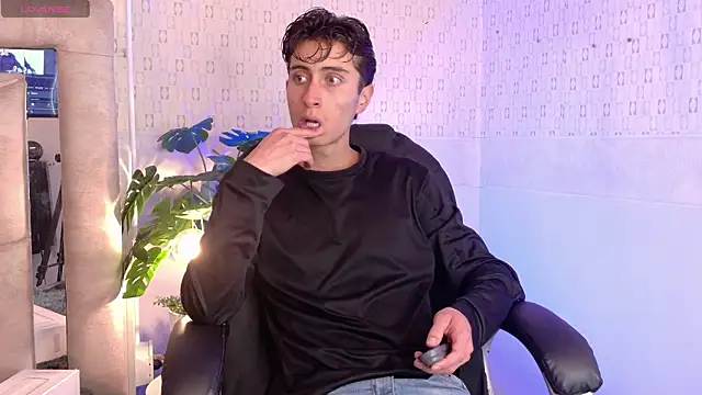 Ithan Skin online show from February 24, 2026, 11:41 am