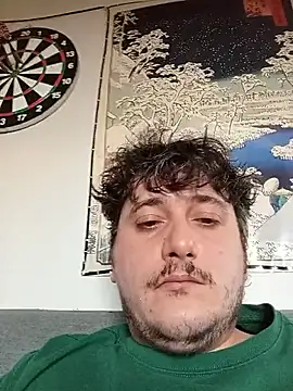 damslebambou1 online show from January 10, 2026, 1:35 pm