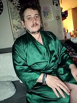 damslebambou1 online show from April 1, 2026, 10:51 pm