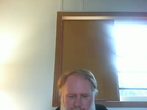 Snapshot of Ginger_Daddy chatting on December 15, 2025, 11:42 pm Ginger Daddy online show from December 15, 2025, 11:42 pm