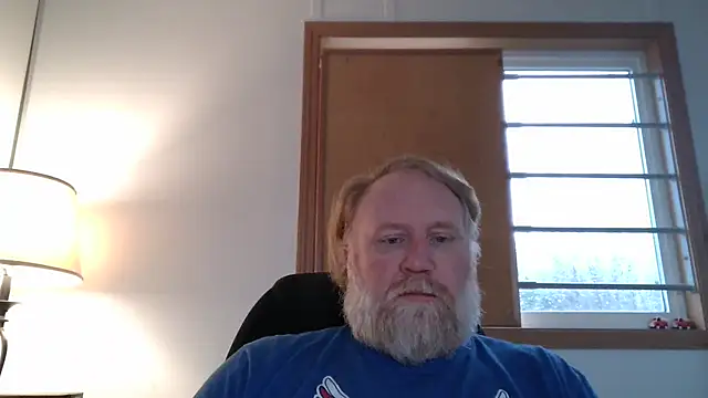 Snapshot of Ginger_Daddy chatting on December 18, 2025, 9:21 pm Ginger Daddy online show from December 18, 2025, 9:21 pm