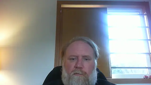 Snapshot of Ginger_Daddy chatting on December 19, 2025, 10:28 pm Ginger Daddy online show from December 19, 2025, 10:28 pm