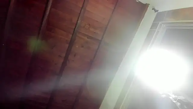 cirosky elchicopolla online show from March 29, 2026, 3:28 am