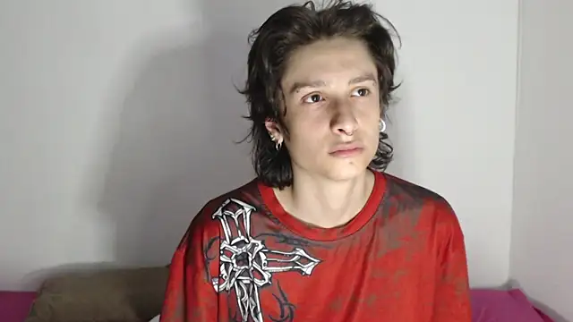 cirosky elchicopolla online show from April 4, 2026, 3:16 am