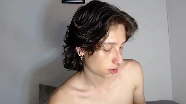 cirosky elchicopolla online show from April 7, 2026, 3:40 am